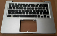Load image into Gallery viewer, 47812800