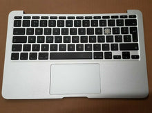 Load image into Gallery viewer, 47812865