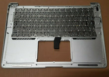 Load image into Gallery viewer, 47812866