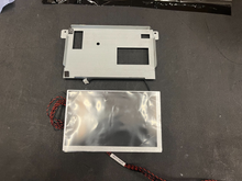 Load image into Gallery viewer, 47811970