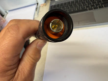 Load image into Gallery viewer, 47811949