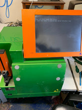 Load image into Gallery viewer, 47809313