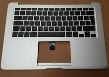 Load image into Gallery viewer, 47812866
