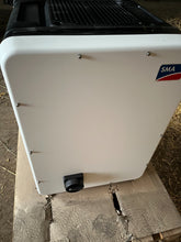 Load image into Gallery viewer, 47813333