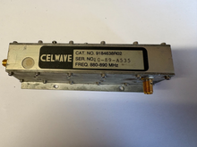 Load image into Gallery viewer, 47810686