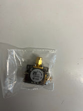 Load image into Gallery viewer, 47811778