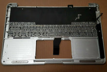 Load image into Gallery viewer, 47812865