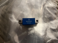 Load image into Gallery viewer, 47810253
