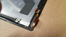 Load image into Gallery viewer, Genuine Original Microsoft Surface Pro 4 1724 LCD Touch Screen M1004998-024