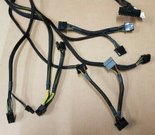 Load image into Gallery viewer, Antec 620W PSU - High Current Gamer M - Model HCG-620M - 80 PLUS Bronze