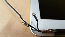 Load image into Gallery viewer, Apple MacBook Air 13" A1369 2010 2011 / A1466 2012 LCD Screen Display Assembly