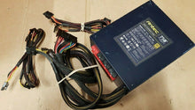 Load image into Gallery viewer, Antec 750W PSU - High Current Pro - Model HCP-750 - 80 PLUS Gold - Power Supply