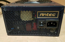 Load image into Gallery viewer, Antec 750W PSU - High Current Pro - Model HCP-750 - 80 PLUS Gold Power Supply
