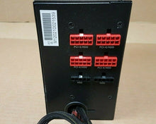 Load image into Gallery viewer, Antec 620W PSU - High Current Gamer M - Model HCG-620M 80 PLUS Bronze NO CABLES