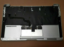 Load image into Gallery viewer, UNTESTED - 3 x Genuine Apple MacBook Air 11" A1370 / A1465 - Keyboards/Palmrests
