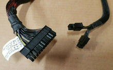 Load image into Gallery viewer, Antec 620W PSU - High Current Gamer M - Model HCG-620M 80 PLUS Bronze NO CABLES