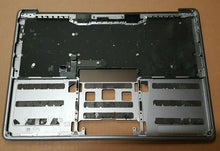 Load image into Gallery viewer, UNTESTED - 3 x Genuine Apple MacBook Pro 13" A1708 Keyboards / Palmrests - Grey