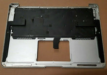 Load image into Gallery viewer, UNTESTED - 3 x Genuine Apple MacBook Air 13" A1466 - Keyboards/Palmrests