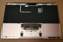 Load image into Gallery viewer, UNTESTED - 3 x Genuine Apple MacBook Pro 12" A1534 Keyboards - Rose Gold