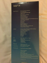 Load image into Gallery viewer, NEW AND BOXED XDA 2i Mobile Phone/Pocket PC All In 1 Handheld PDA