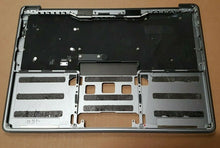 Load image into Gallery viewer, UNTESTED - 3 x Genuine Apple MacBook Pro 13" A1708 Keyboards / Palmrests - Grey