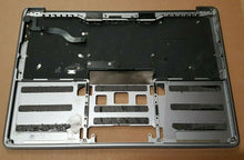 Load image into Gallery viewer, UNTESTED - 3 x Genuine Apple MacBook Pro 13" A1708 Keyboards / Palmrests - Grey