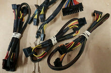 Load image into Gallery viewer, Antec 750W PSU - High Current Pro - Model HCP-750 - 80 PLUS Gold Power Supply