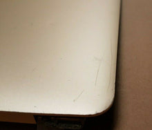 Load image into Gallery viewer, UNTESTED MacBook Pro 12" A1534 2016 - 2017 LCD Screen Assembly - Gold - Damaged