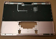 Load image into Gallery viewer, UNTESTED - 3 x Genuine Apple MacBook Pro 12" A1534 Keyboards - Rose Gold