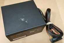Load image into Gallery viewer, Be Quiet! 700W PSU - Straight Power 10 - 80 PLUS Gold - E10-CM-700W - NO CABLES