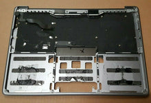 Load image into Gallery viewer, UNTESTED - 3 x Genuine Apple MacBook Pro 13" A1708 Keyboards / Palmrests - Grey