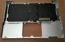 Load image into Gallery viewer, UNTESTED - 3 x Genuine Apple MacBook Pro 13" A1278 2010 Keyboards / Palmrests