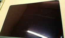 Load image into Gallery viewer, Genuine Apple MacBook Pro 12" A1534 2016 - 2017 LCD Screen Assembly - Space Grey