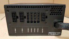 Load image into Gallery viewer, Be Quiet! 700W PSU - Straight Power 10 - 80 PLUS Gold - E10-CM-700W - NO CABLES