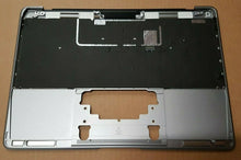 Load image into Gallery viewer, UNTESTED - 3 x Genuine Apple MacBook Pro 12" A1534 Keyboards / Palmrests - Grey