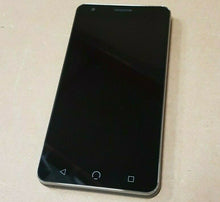 Load image into Gallery viewer, NUU Mobile N5L 5.5" HD Android Smartphone Dual SIM - Unlocked