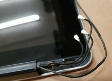Load image into Gallery viewer, Genuine Apple MacBook Pro 13.3" A1278 2012 LCD Screen Assembly - Silver