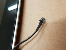 Load image into Gallery viewer, Genuine Apple MacBook Pro 13.3" A1278 2012 LCD Screen Assembly - Silver