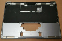 Load image into Gallery viewer, UNTESTED - 3 x Genuine Apple MacBook Pro 12" A1534 Keyboards / Palmrests - Grey