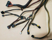 Load image into Gallery viewer, Corsair VS450 - 450W PSU - 80 PLUS - CP-9020096 Power Supply