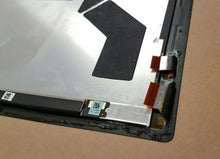 Load image into Gallery viewer, Genuine Original Microsoft Surface Pro 6 12.3" Touch Screen - M1004998-032