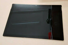 Load image into Gallery viewer, Genuine Original Microsoft Surface Pro 6 12.3" Touch Screen - M1004998-032