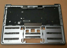 Load image into Gallery viewer, UNTESTED - 3 x Genuine Apple MacBook Pro 13" A1708 Keyboards / Palmrests - Grey