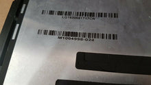 Load image into Gallery viewer, Genuine Original Microsoft Surface Pro 4 1724 LCD Touch Screen M1004998-024