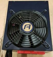 Load image into Gallery viewer, Antec 750W PSU - High Current Pro - Model HCP-750 - 80 PLUS Gold - Power Supply