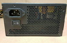 Load image into Gallery viewer, Corsair CX500 - 500W PSU - 80 PLUS Bronze - 75-001667 Power Supply