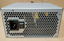 Load image into Gallery viewer, FSP 600W PSU - Fortron Model FSP600-80EMDN - ATX PC Power Supply