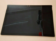 Load image into Gallery viewer, Genuine Original Microsoft Surface Pro 4 1724 12.3" Touch Screen LTL123YL01-007
