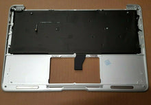 Load image into Gallery viewer, UNTESTED - 3 x Genuine Apple MacBook Air 11" A1465 - 2015 - Keyboards/Palmrests