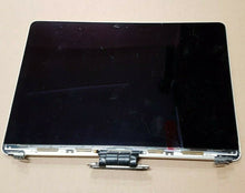 Load image into Gallery viewer, UNTESTED MacBook Pro 12" A1534 2016 - 2017 LCD Screen Assembly - Gold - No Bezel